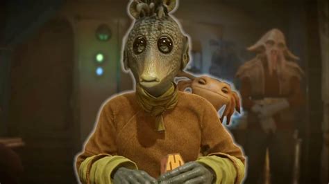How To Play Sabacc In Star Wars Outlaws .